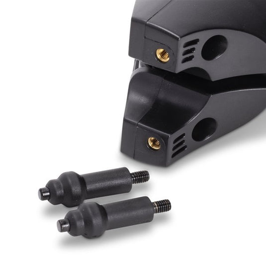 Kevin Nash Siren R2 Presentation Set - 3+1 avec centrale
