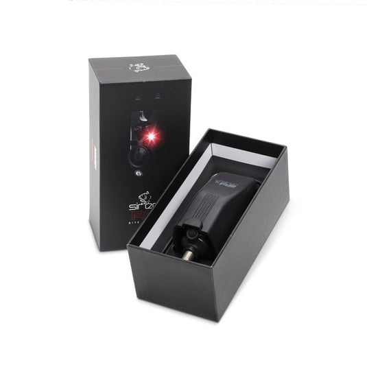 Kevin Nash Siren R2 Presentation Set - 3+1 avec centrale