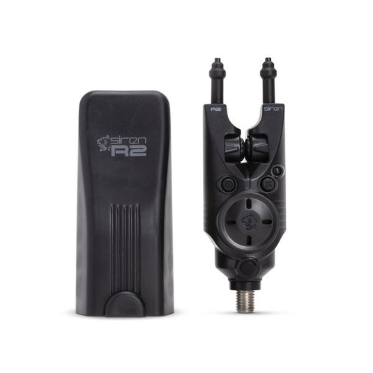 Kevin Nash Siren R2 Presentation Set - 3+1 avec centrale
