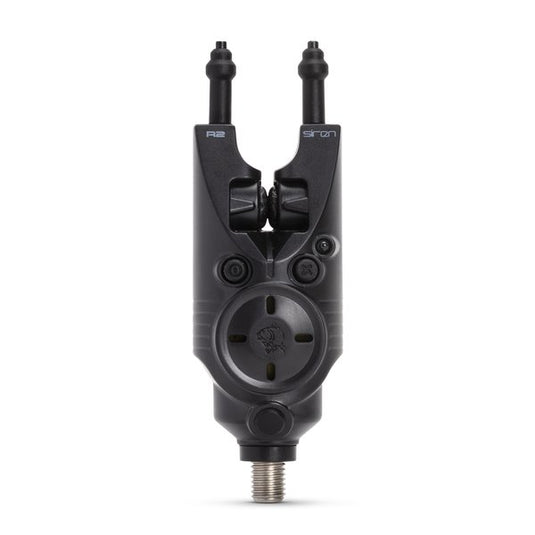 Kevin Nash Siren R2 Presentation Set - 3+1 avec centrale