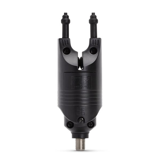 Kevin Nash Siren R2 Presentation Set - 3+1 avec centrale