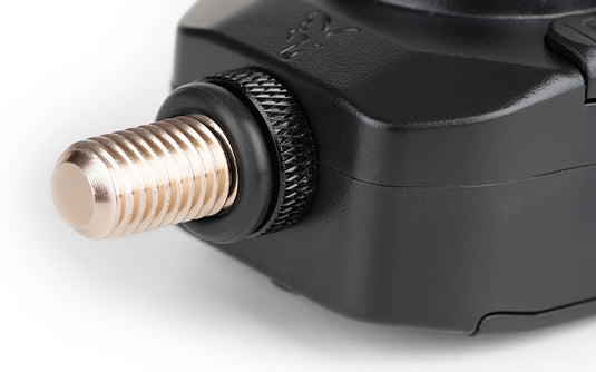 Fox Mini Micron X - Avvisatore Acustico Carp Fishing