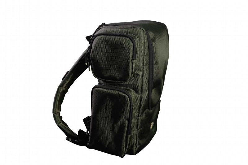 Laden Sie das Bild in Galerie -Viewer, Ridge Monkey Hunter 750 Rucksack
