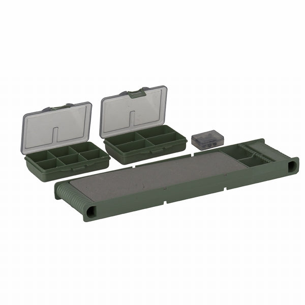 Carica immagine in Galleria Viewer, Prologic Cruzade Tackle Box
