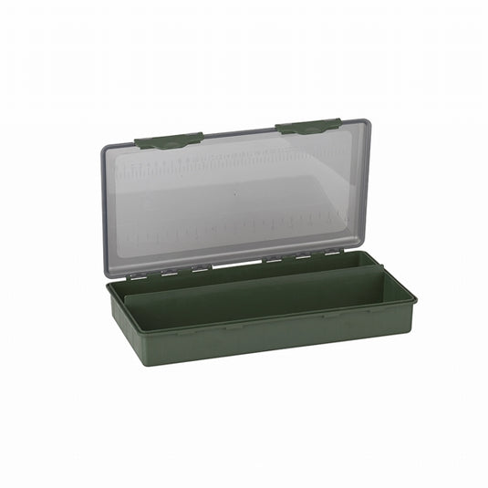 Prologic Cruzade Tackle Box