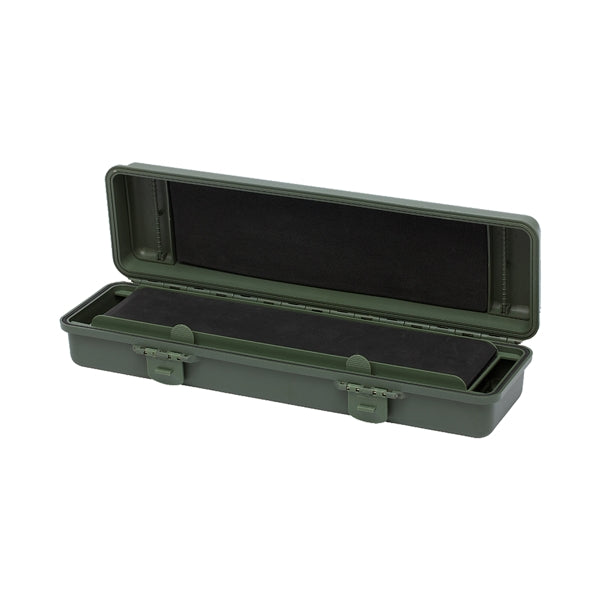 Carica immagine in Galleria Viewer, Prologic Cruzade Tackle Box
