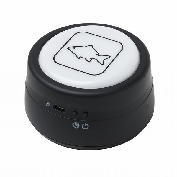 Carica immagine in Galleria Viewer, Prologic C-Series Pro Alarm Set - Avvisatori con Centralina e Bivvy Light
