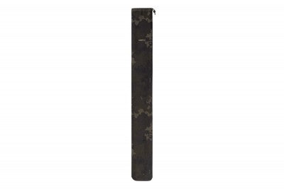 Laden Sie das Bild in Galerie -Viewer, Korda Compac Stink Sleeve 46in Dark Kamo

