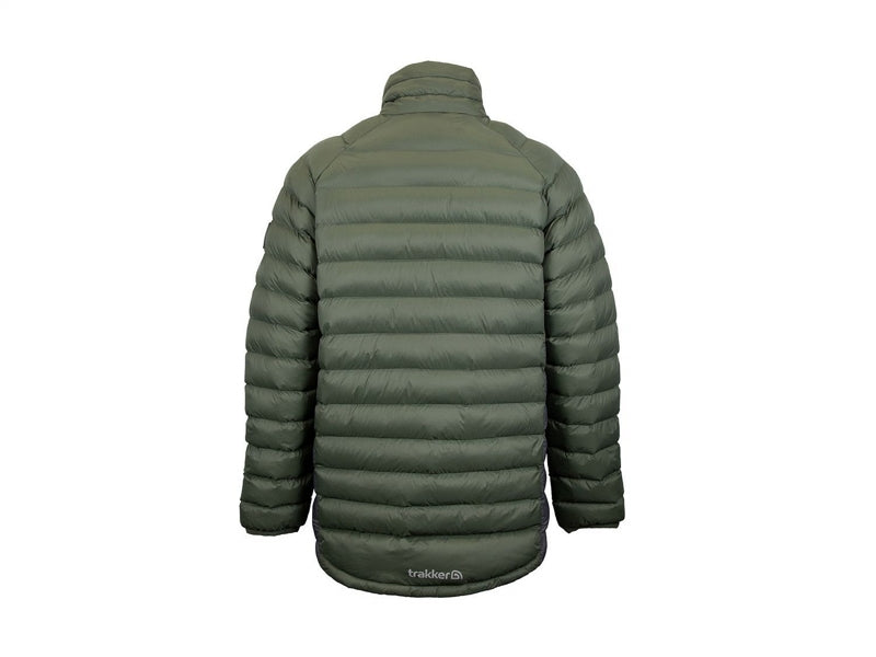 Carica immagine in Galleria Viewer, Trakker Base Xp Plus Jacket
