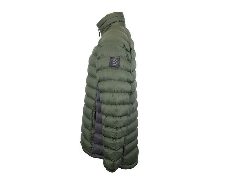 Carica immagine in Galleria Viewer, Trakker Base Xp Plus Jacket
