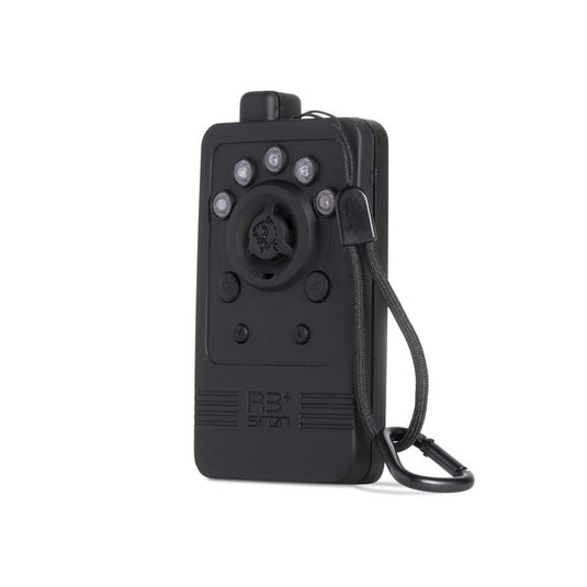 Kevin Nash Siren R3+ Presentation Set - 3 Canne con Centralina