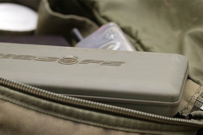 Load image into Gallery viewer, Korda Rigsafe Combi
