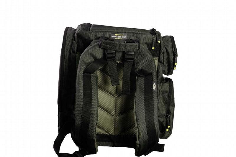 Laden Sie das Bild in Galerie -Viewer, Ridge Monkey Hunter 750 Rucksack
