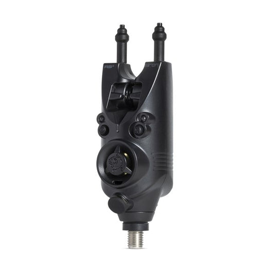 Kevin Nash Siren R3+ Presentation Set - 3 Canne con Centralina