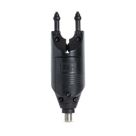 Kevin Nash Siren R3+ Presentation Set - 3 Canne con Centralina