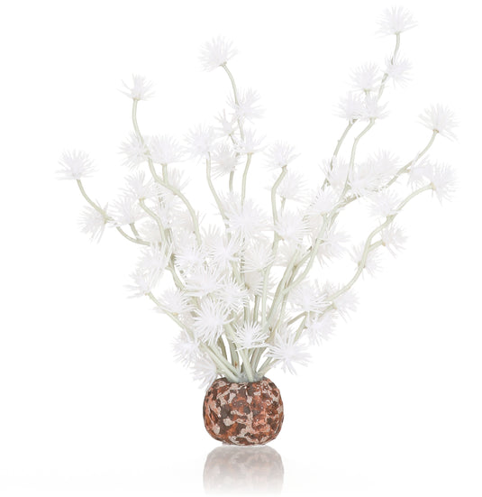BiOrb Sphère Bonsaï Blanc
