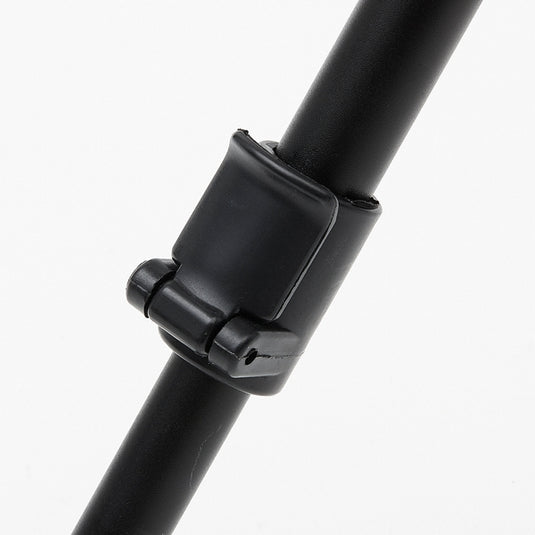 Prologic C-Series Twin Support Rod Pod - 3 Canne con Borsa Imbottita