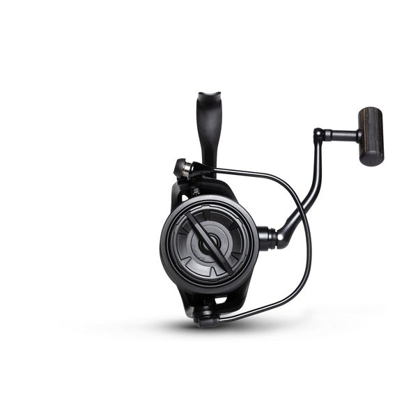 Carica immagine in Galleria Viewer, Nash Scope GTL 8000 - Mulinello Long Range Carp Fishing
