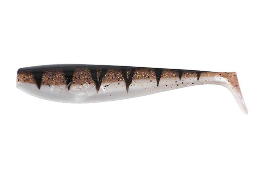 Fox Rage Zander Pro Shad - New Colours