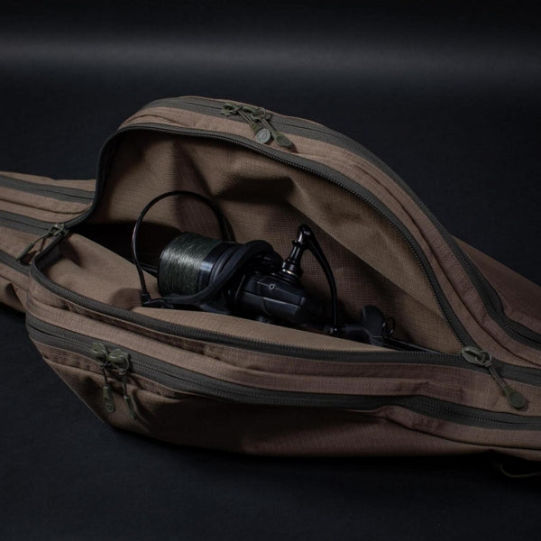 Chargez l'image dans la visionneuse de la galerie, Korda Compac Fourreau Séparateur
