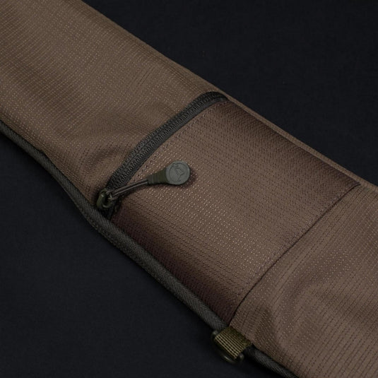 Korda Compac Fourreau Séparateur