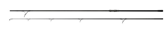 Fox Horizon X6 Full Shrink 13ft 3.75lb