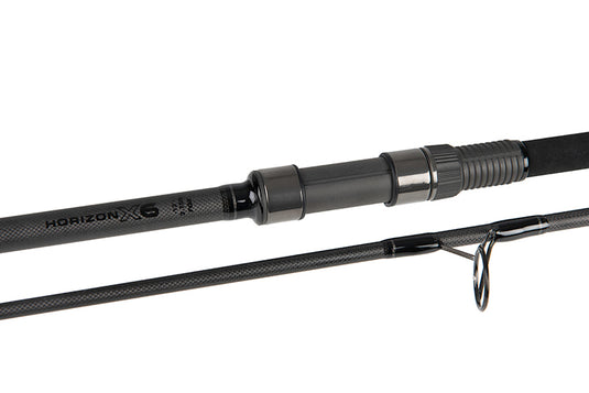 Fox Horizon X6 Full Shrink 13ft 3,75lb