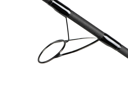 Fox Horizon X6 Full Shrink 13ft 3,75lb