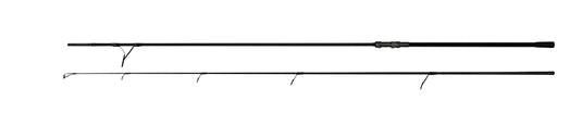 Fox Horizon X6 Ti Full Shrink 13ft 3.75lb