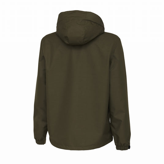Prologic Storm Safe Jacket Forest Night