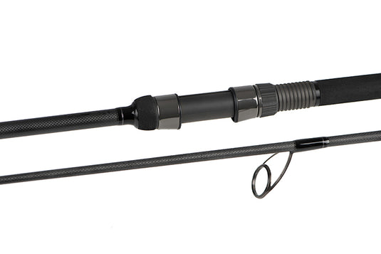 Fox Horizon X6 Ti Full Shrink 13ft 3,75lb