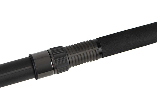 Fox Horizon X6 Ti Full Shrink 13ft 3,75lb