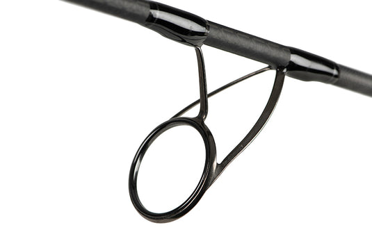 Fox Horizon X6 Ti Full Shrink 13ft 3,75lb