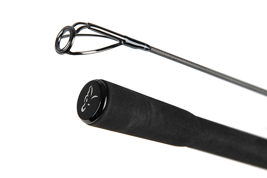 Fox Horizon X6 Ti Full Shrink 13ft 3,75lb
