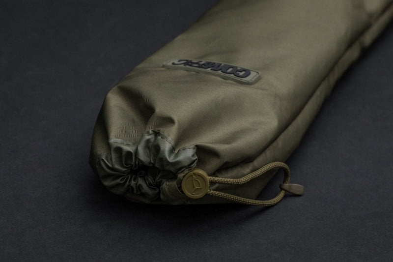 Laden Sie das Bild in Galerie -Viewer, Korda Compac Weigh Sling Olive
