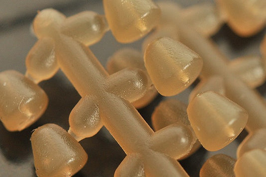 Korda Hook Bead