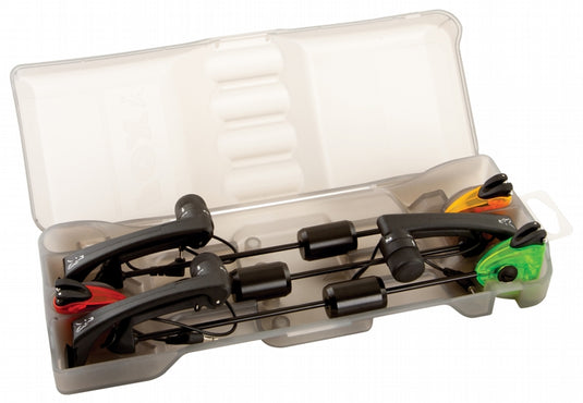 Kit de Swinger Lumineux Fox Mk2