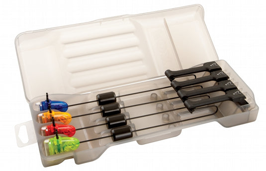 Kit Fox Micro Swinger