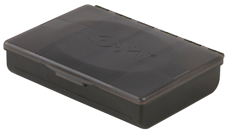Carica immagine in Galleria Viewer, Fox Std Internal 6 Compartment Box
