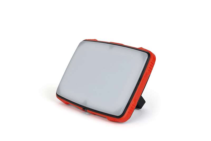 Carica immagine in Galleria Viewer, Fox Halo Photography Light
