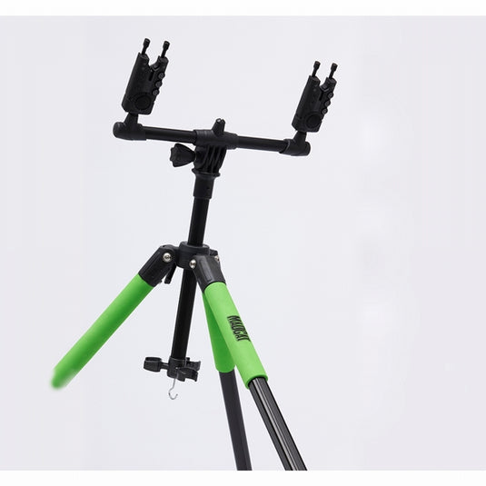 Madcat Heavy Duty Tri Pod 2 Canne