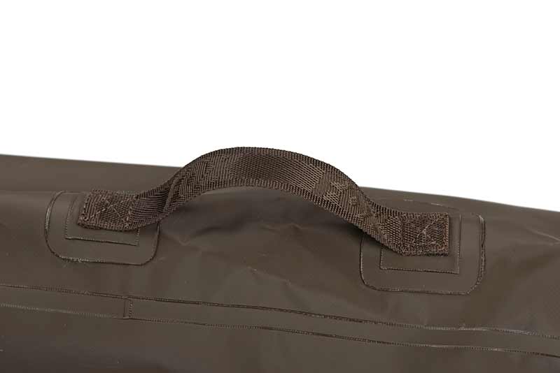 Laden Sie das Bild in Galerie -Viewer, Fox Carpmaster Welded Xl Stink Bag
