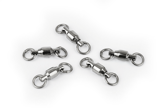 Fox Zig Lead Clip