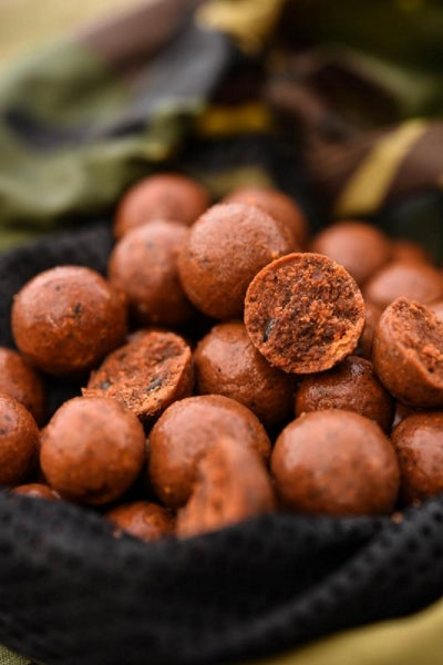 Carica immagine in Galleria Viewer, Cc Moore Pacific Tuna Boilies
