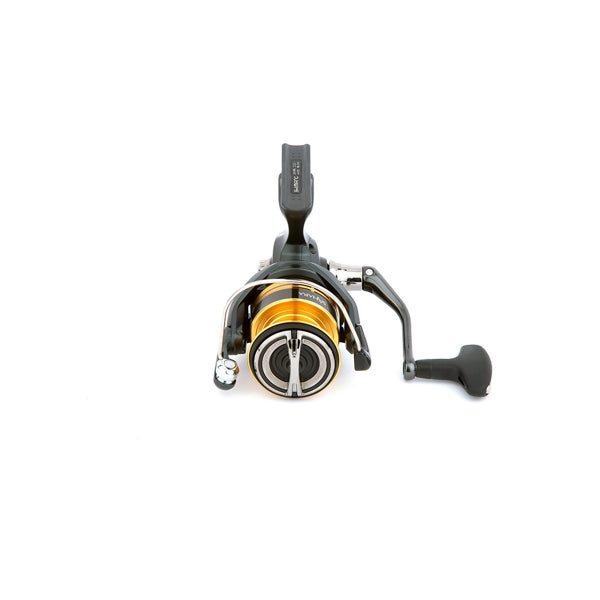 Load image into Gallery viewer, Shimano Sahara FJ - Mulinello Frizione Anteriore

