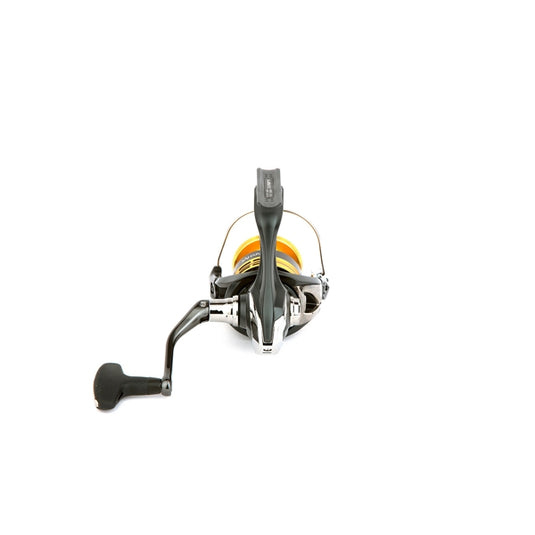 Shimano Sahara FJ - Mulinello Frizione Anteriore