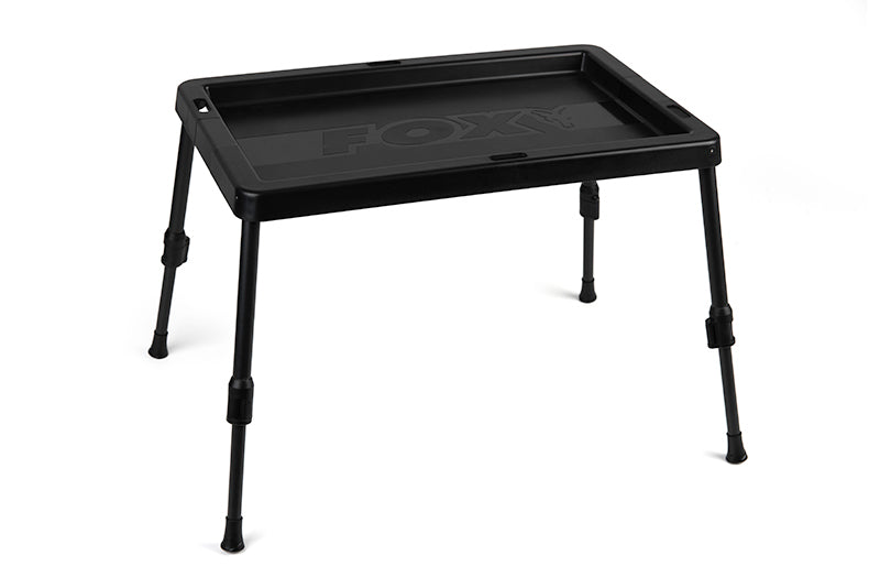 Carica immagine in Galleria Viewer, Fox Bivvy Table 47x28cm

