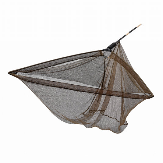 Prologic C2 Element SC - Guadino da Carpa 42" 180cm con Galleggiante