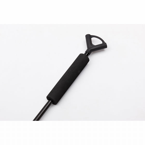Carica immagine in Galleria Viewer, Prologic C2 Element FS Landing Net 42" - Guadino 2 Pezzi con Galleggiante
