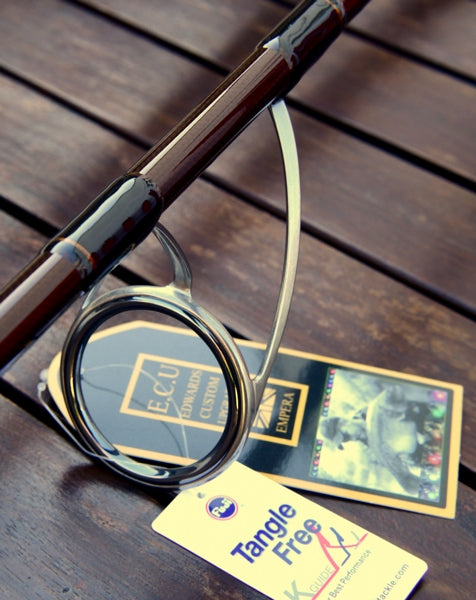 Carica immagine in Galleria Viewer, Ecu Empera Dst 50 Classic
